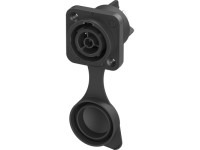 neutrik-nac3fpx-true1_682f360ca8aad.jpg