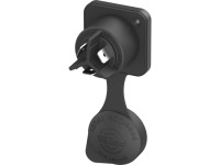 neutrik-nac3fpx-true1_682f360f08bb3.jpg
