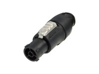 neutrik-nac3fx-w-top_668d1453b3581.jpg