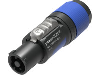 neutrik-nac3fxxa-w-l_682f36c0e7bce.jpg
