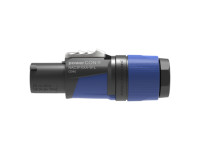 neutrik-nac3fxxa-w-l_682f36c345a6c.jpg