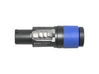 neutrik-nac3fxxa-w-l_682f36c5bca1d.jpg