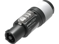 neutrik-nac3fxxb-w-l_682f3765bb23e.jpg
