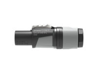 neutrik-nac3fxxb-w-l_682f37682c9b5.jpg