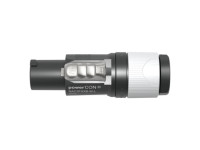 neutrik-nac3fxxb-w-l_682f376a7f256.jpg