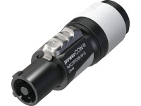 neutrik-nac3fxxb-w-s_6659eaea47991.jpg