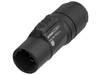neutrik-nac3m-true1-l_682f350f519f8.jpg
