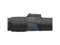 neutrik-nac3m-true1-l_682f3513d5ae6.jpg