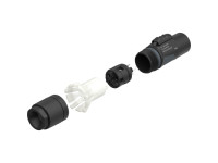 neutrik-nac3m-true1-l_682f35161e64c.jpg