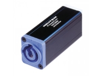 neutrik-nac3mm1_5b6c5ae4475e1.jpg