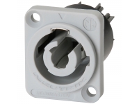neutrik-nac3mpb-1_5b6c4e77d2919.jpg