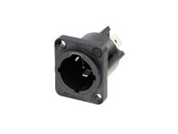 neutrik-nac3mpx-top_675ff17986ed8.jpg
