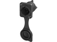 neutrik-nac3mpx-true1_682f35ad99f6d.jpg