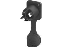 neutrik-nac3mpx-true1_682f35afeb2e0.jpg