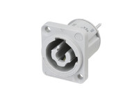 neutrik-nac3mpxxb_682f3b6839a80.jpg