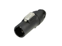 neutrik-nac3mx-w-top_668d13fbef0da.jpg