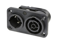 neutrik-nac3px-top_668d1381cda15.jpg