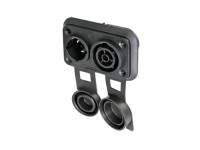 neutrik-nac3px-top_668d1384d4c45.jpg