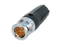 neutrik-nbnc75blp9_681a3e8f84f08.jpg