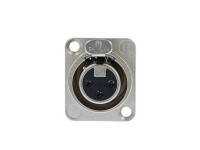 neutrik-nc3-fd-lx_69d4d49770b01.jpg