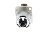 neutrik-nc3-fd-lx_69d4d4995c05c.jpg