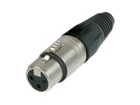 neutrik-nc3-fx_5b8d579d0eeb4.jpg