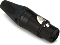 neutrik-nc3-fxx-bag_64f889e3533e2.jpg