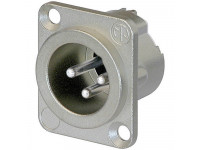 neutrik-nc3-md-lx_60b0cf4814ea6.jpg