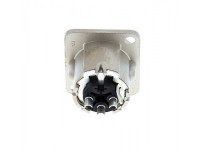 neutrik-nc3-md-lx_60b0cf48ba6ff.jpg