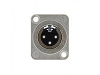 neutrik-nc3-md-lx_60b0cf495511c.jpg