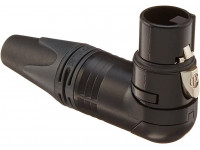 neutrik-nc3frx-bag-cable-connector-female-3-pole-black_63e0c3fc1e361.jpg
