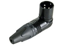 neutrik-nc3mrx-bag-ficha-xlr-macho-angulado_64ec75a21e78e.jpg