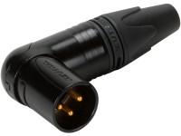 neutrik-nc3mrx-bag-ficha-xlr-macho-angulado_64ec75a24c190.jpg