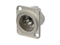 neutrik-nc5md-lx_680a101b34236.jpg