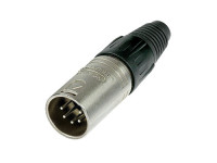 neutrik-nc5mx_65b3c225d67b0.jpg