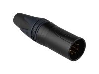neutrik-nc5mxx_5b6c4b673ad85.jpg