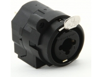 neutrik-ncj6fis_5b6c5a4def40d.jpg