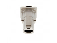 neutrik-ne8-fdx-p6_6231e0469f834.jpg