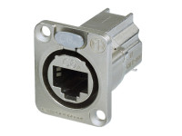 neutrik-ne8-fdx-y6_6231e15a8ede2.jpg