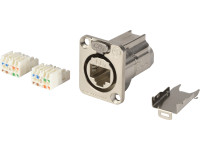 neutrik-ne8-fdx-y6_6231e15bd127a.jpg
