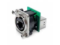 neutrik-ne8fdp_5b6c4ebc05fd1.jpg