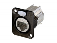 neutrik-ne8fdx-y6-b_63b5c47de9e4b.jpg