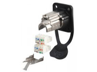 neutrik-ne8fdx-y6-w_6215063a42b87.jpg