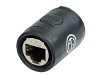 neutrik-ne8ffx6-w_6682b32b8a84e.jpg