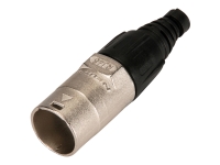 neutrik-ne8mc_5b6c4f1423e7c.jpg