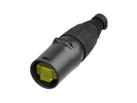 neutrik-ne8mx-b_69eb75432fa24.jpg