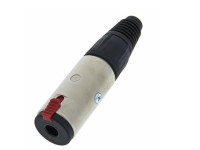 neutrik-nj3-fc-6_67a0bf5177ea1.jpg