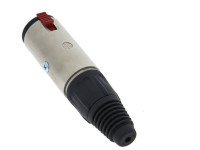 neutrik-nj3-fc-6_67a0bf5373203.jpg