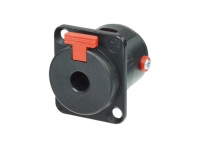 neutrik-nj3-fp-6-c-bag_5ba0b90758680.jpg