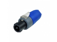 neutrik-nl2-fx_5c62f0bf73df2.jpg